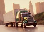 Western Star 4900 EX Long Haul 2008 года